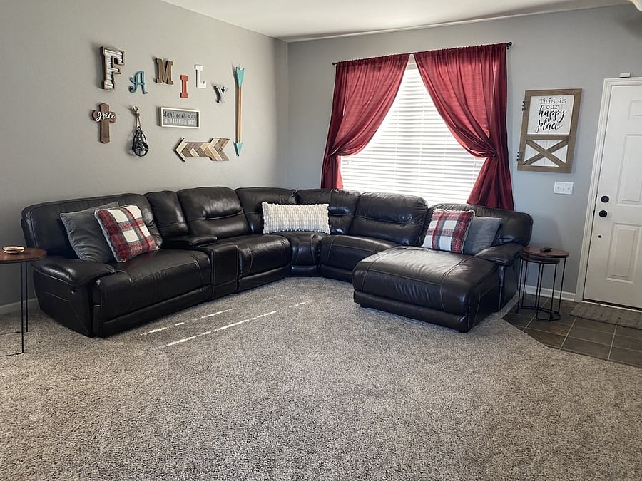 Furnished Finder property 909046_1 photo 14