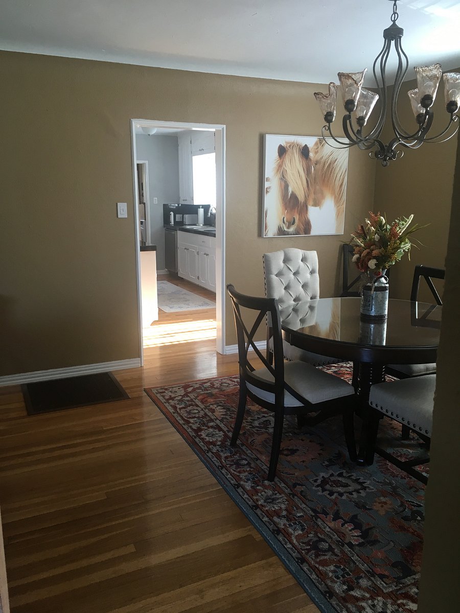 Furnished Finder property 909047_1 photo 9
