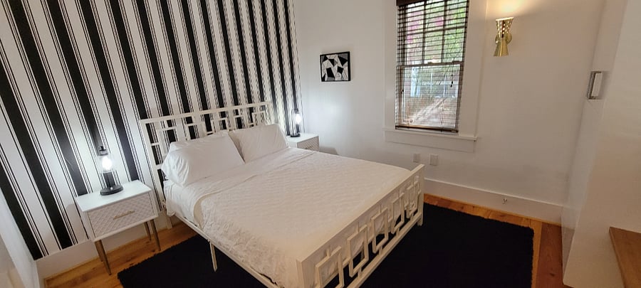 Furnished Finder property 909053_1 photo 9
