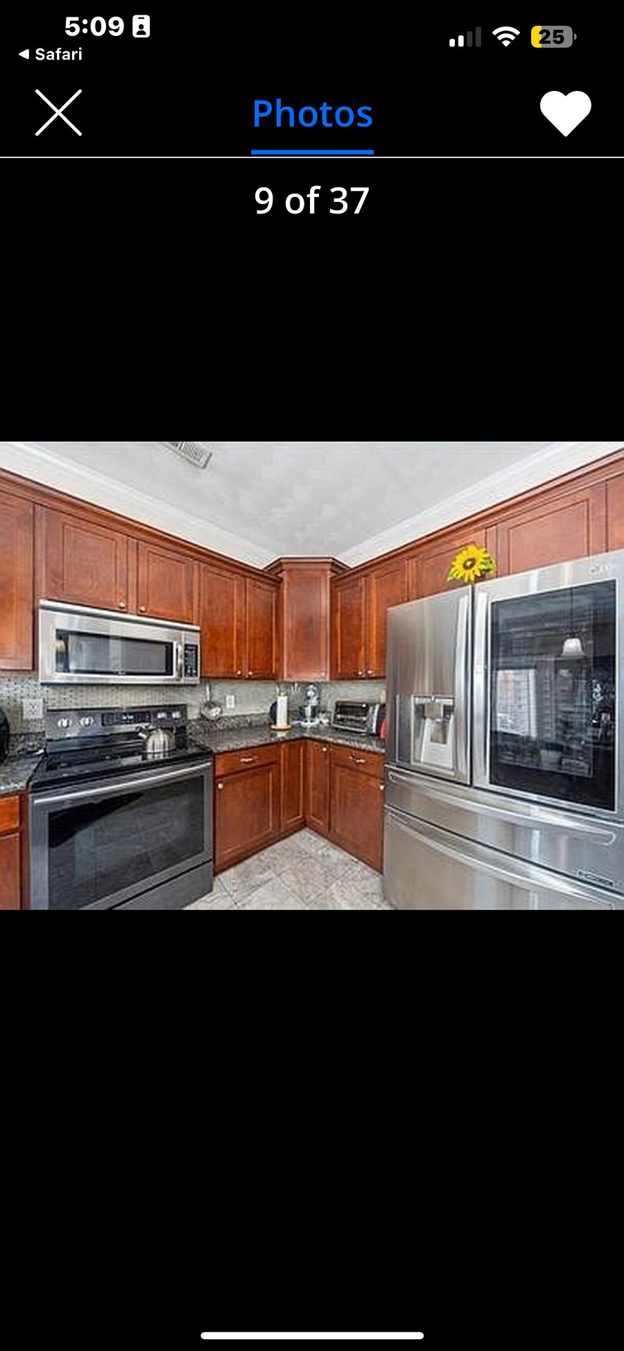 Furnished Finder property 909054_1 photo 3