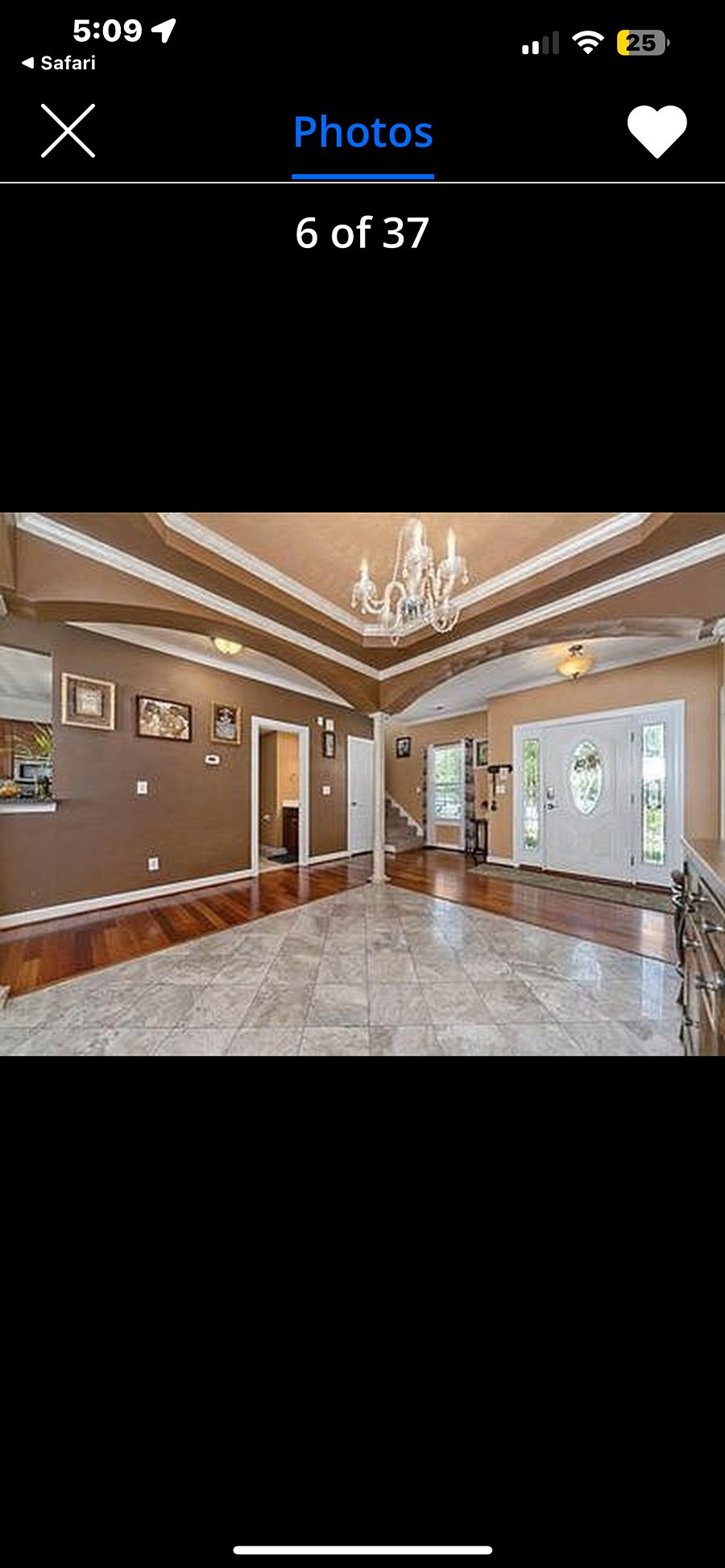 Furnished Finder property 909054_1 photo 4