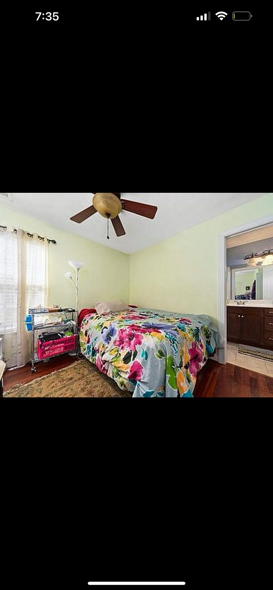 Furnished Finder property 909054_1 photo 5
