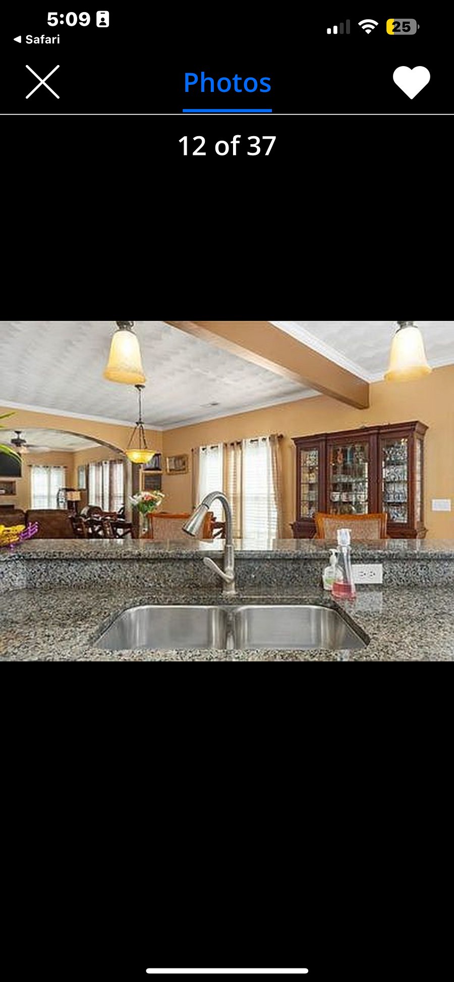 Furnished Finder property 909054_1 photo 6