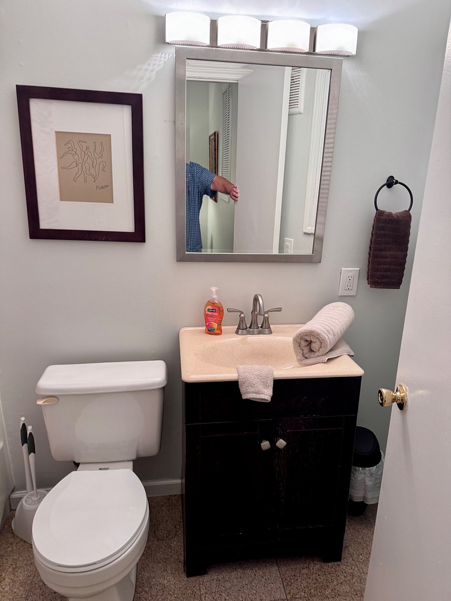 Furnished Finder property 909057_1 photo 16