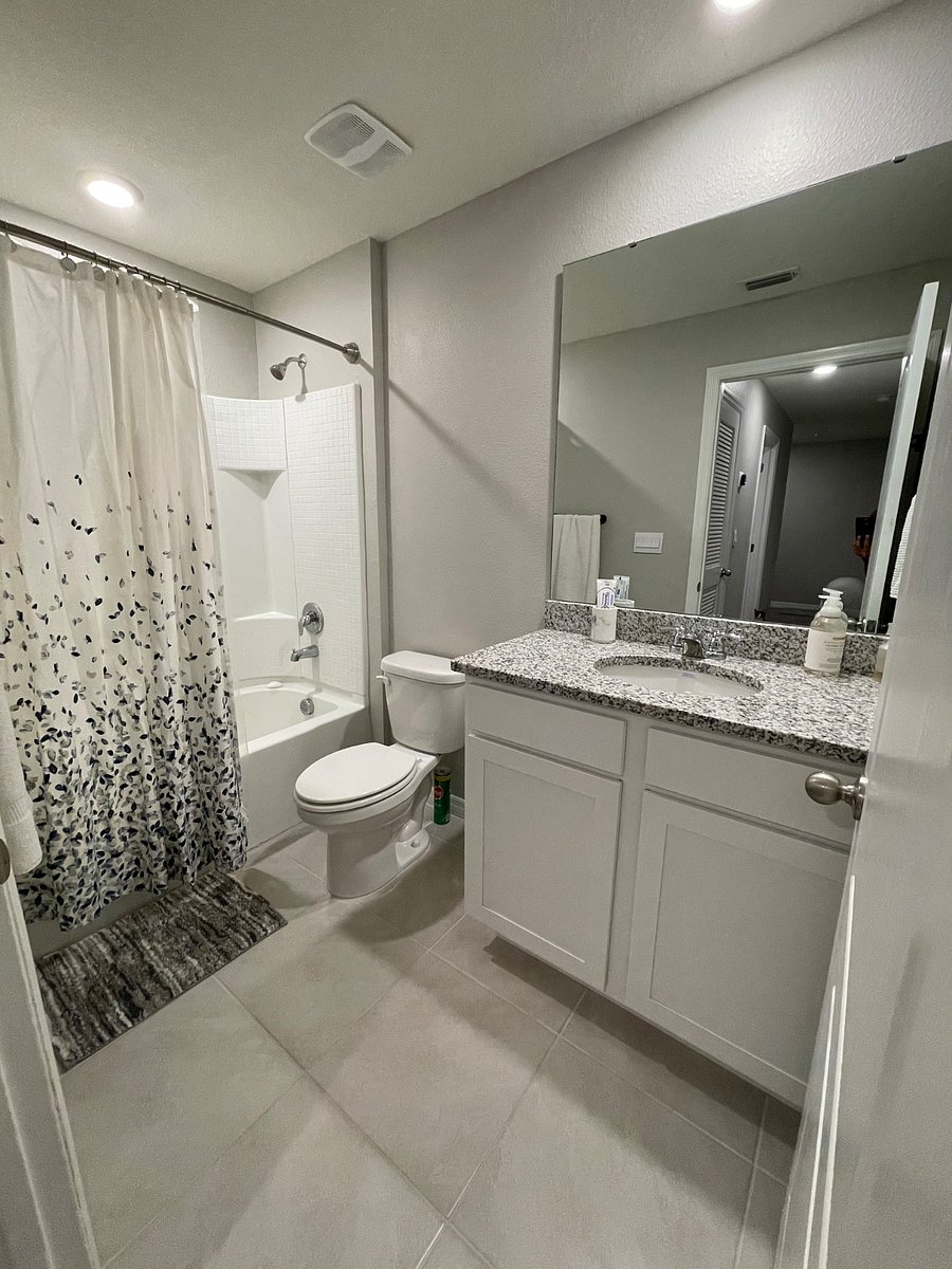 Furnished Finder property 909058_1 photo 5