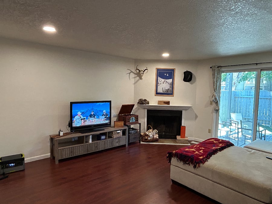 Furnished Finder property 909059_1 photo 6