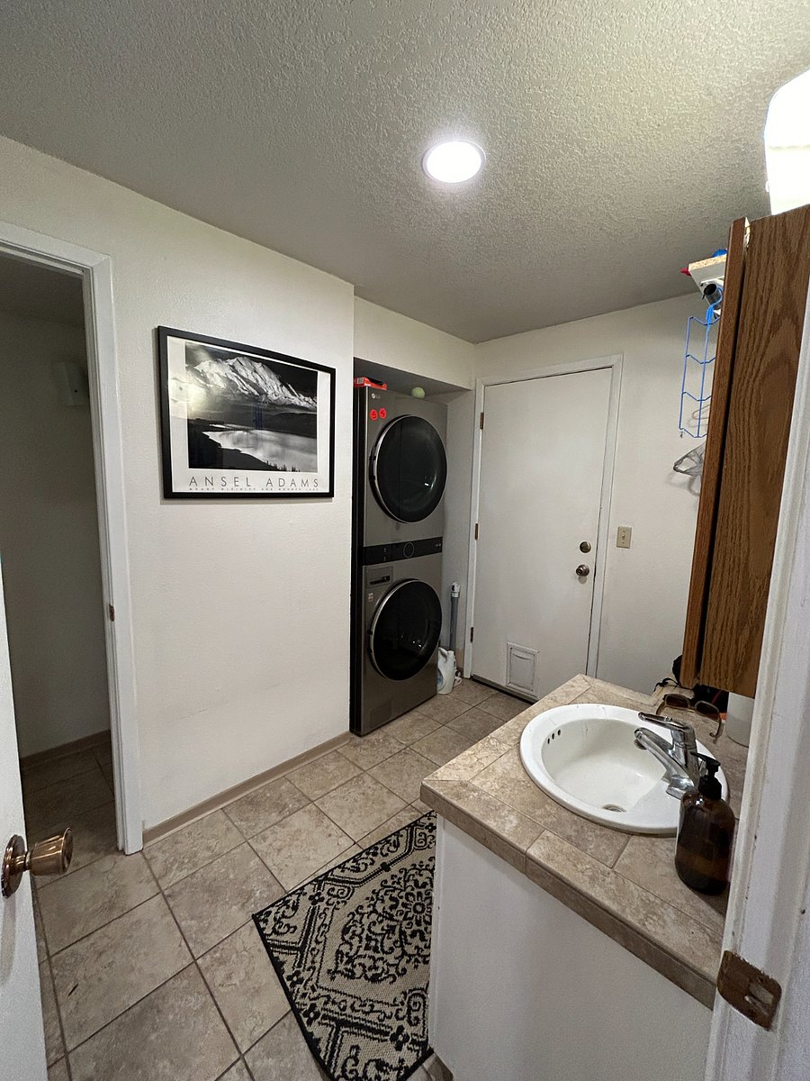 Furnished Finder property 909059_1 photo 8