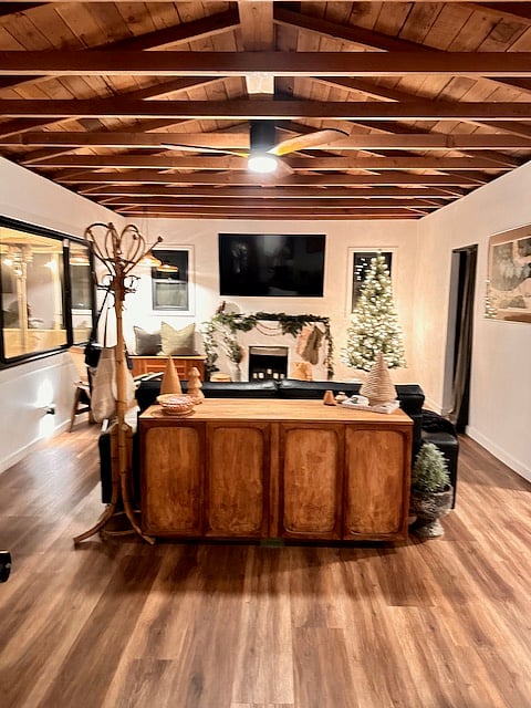 Furnished Finder property 909072_1 photo 8