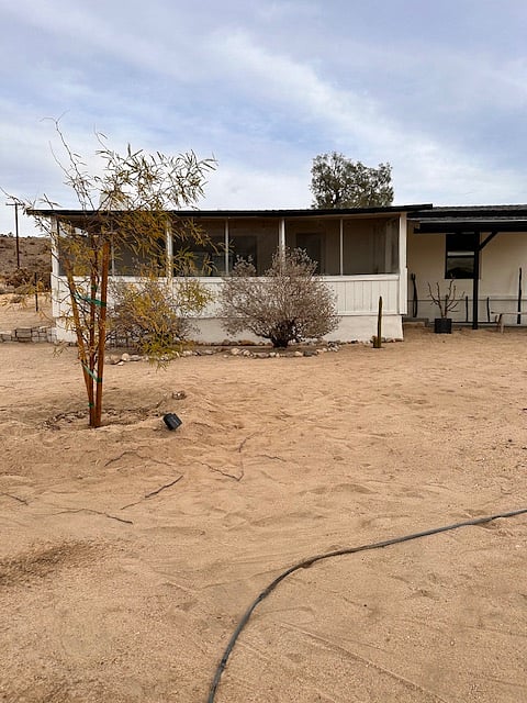 Furnished Finder property 909072_1 photo 27