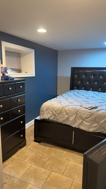 Furnished Finder property 909073_1 photo 9