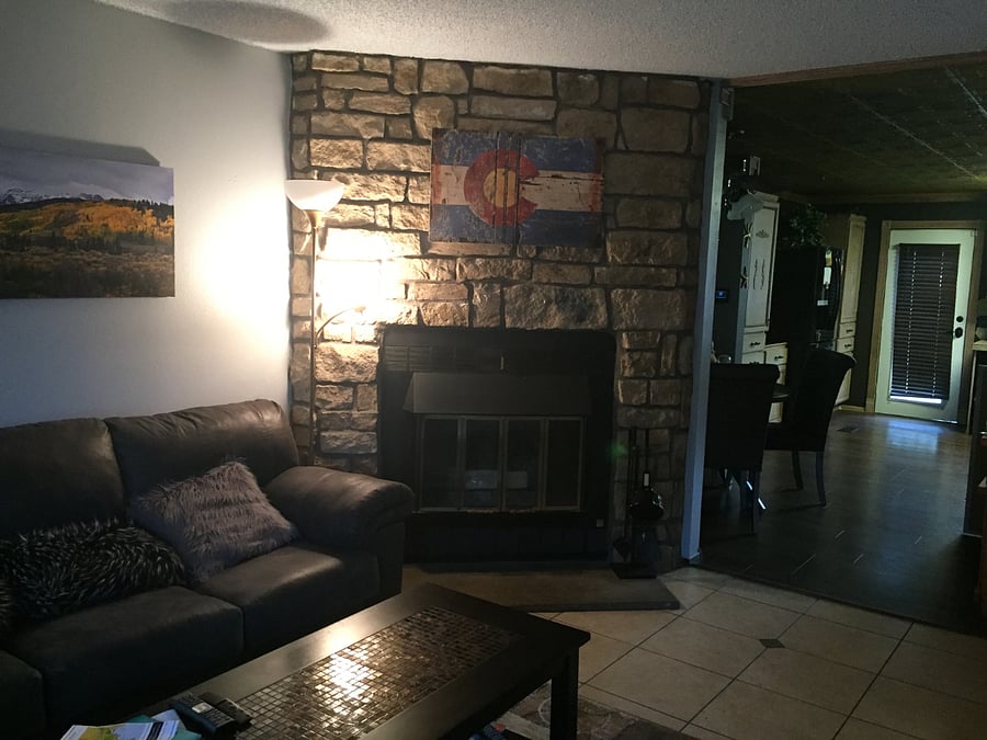 Furnished Finder property 909074_1 photo 14