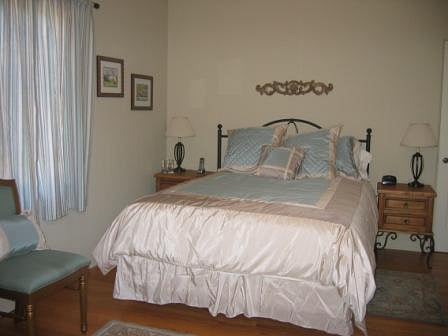Furnished Finder property 909077_1 photo 5