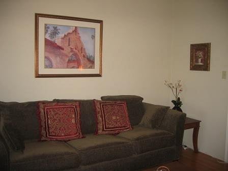 Furnished Finder property 909077_1 photo 3