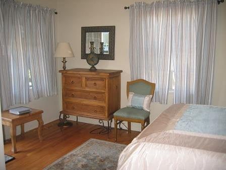 Furnished Finder property 909077_1 photo 7