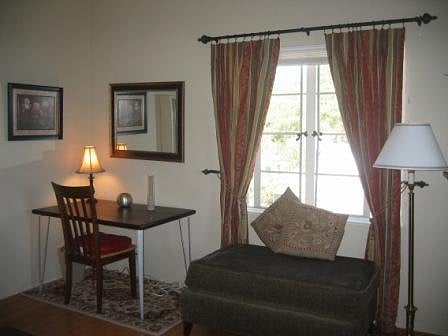 Furnished Finder property 909077_1 photo 4