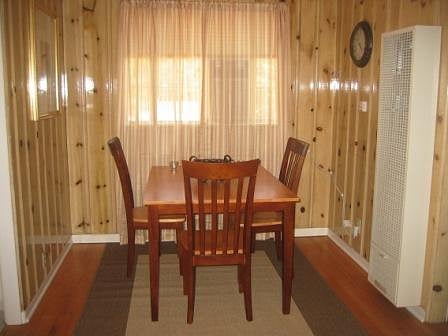 Furnished Finder property 909077_1 photo 9