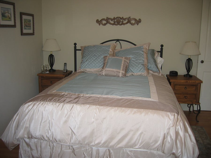 Furnished Finder property 909077_1 photo 6