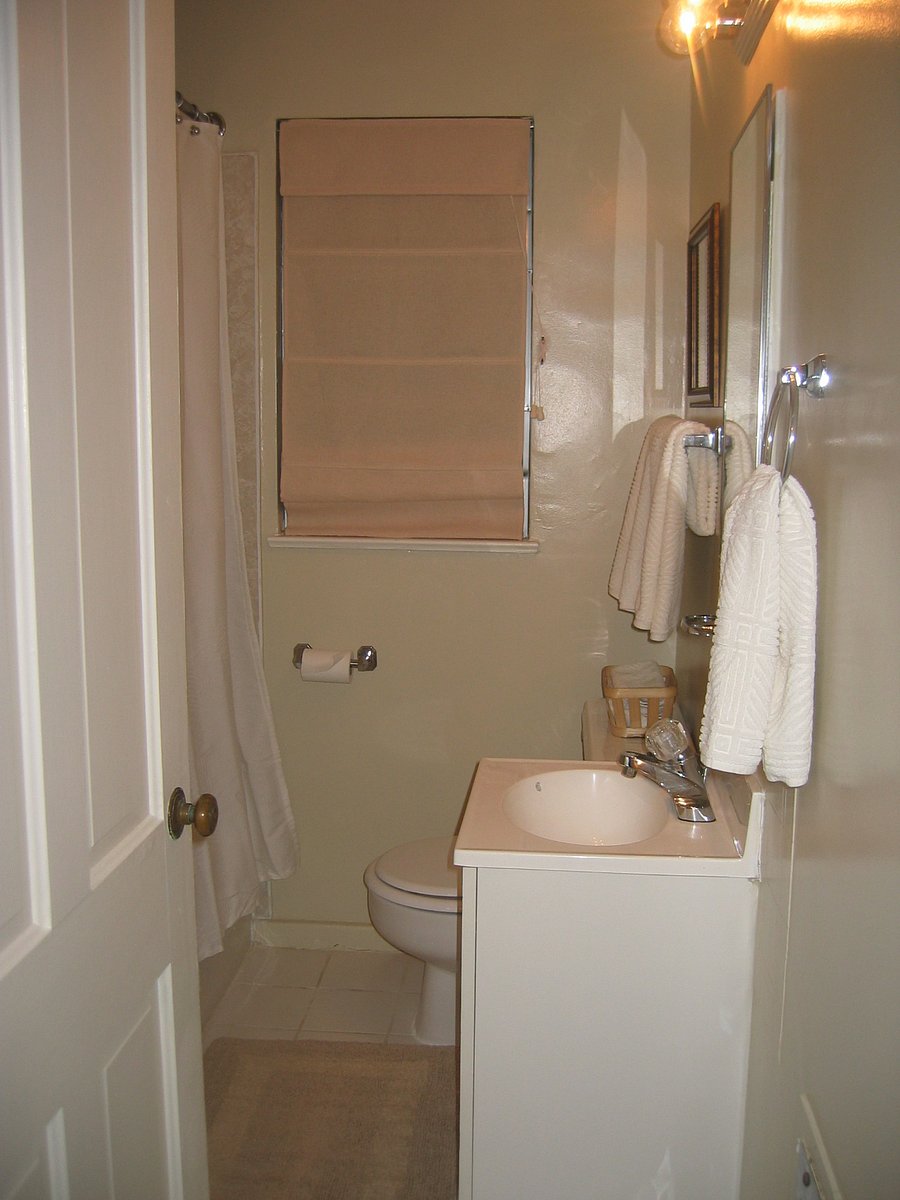 Furnished Finder property 909077_1 photo 17