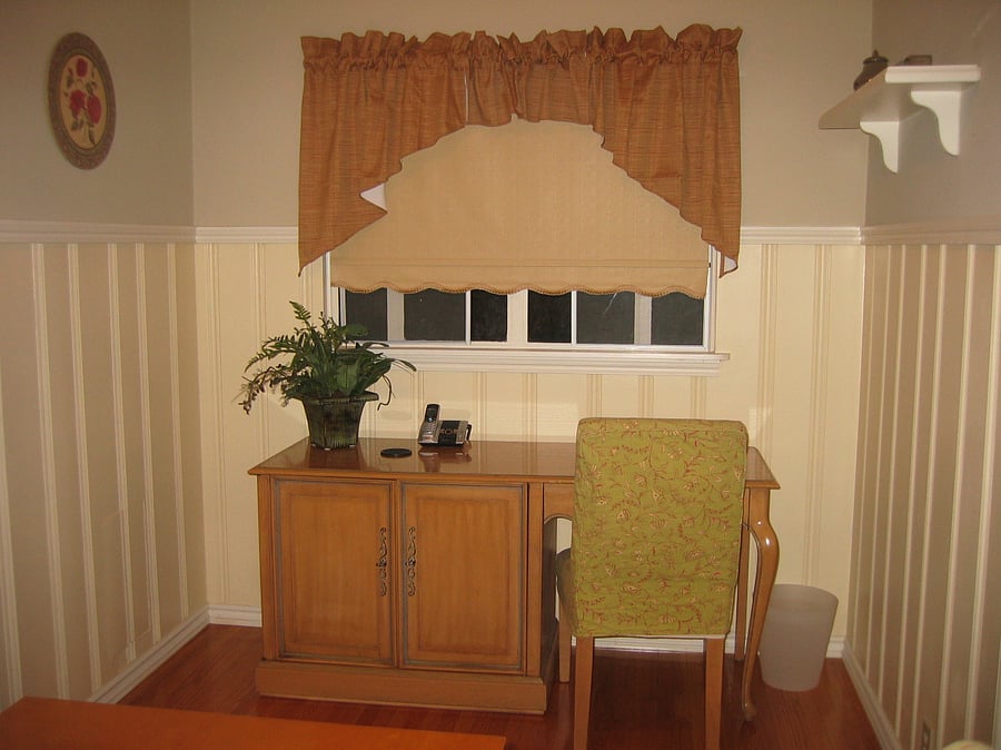 Furnished Finder property 909077_1 photo 11
