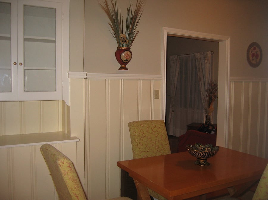 Furnished Finder property 909077_1 photo 12