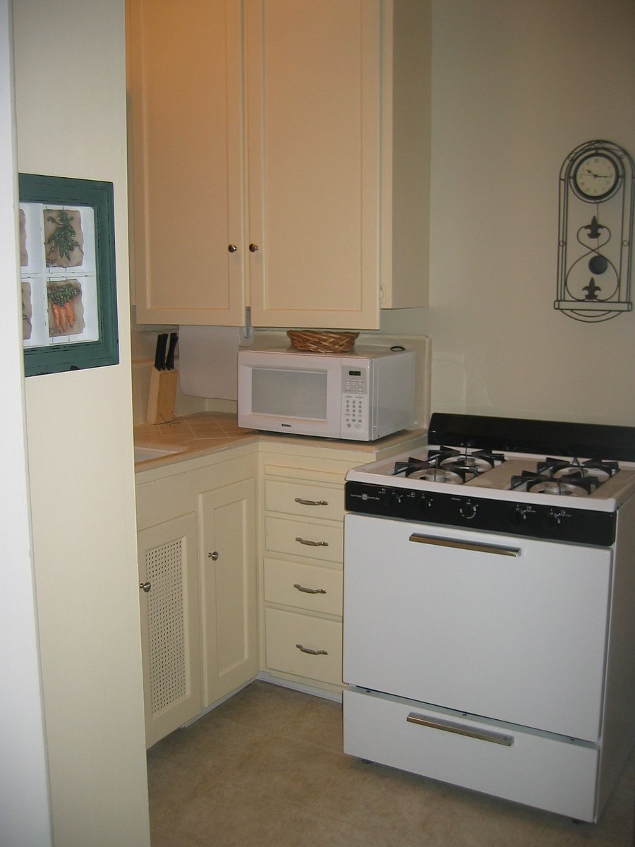Furnished Finder property 909077_1 photo 14