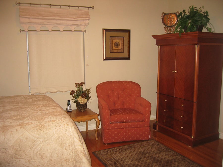 Furnished Finder property 909077_1 photo 16