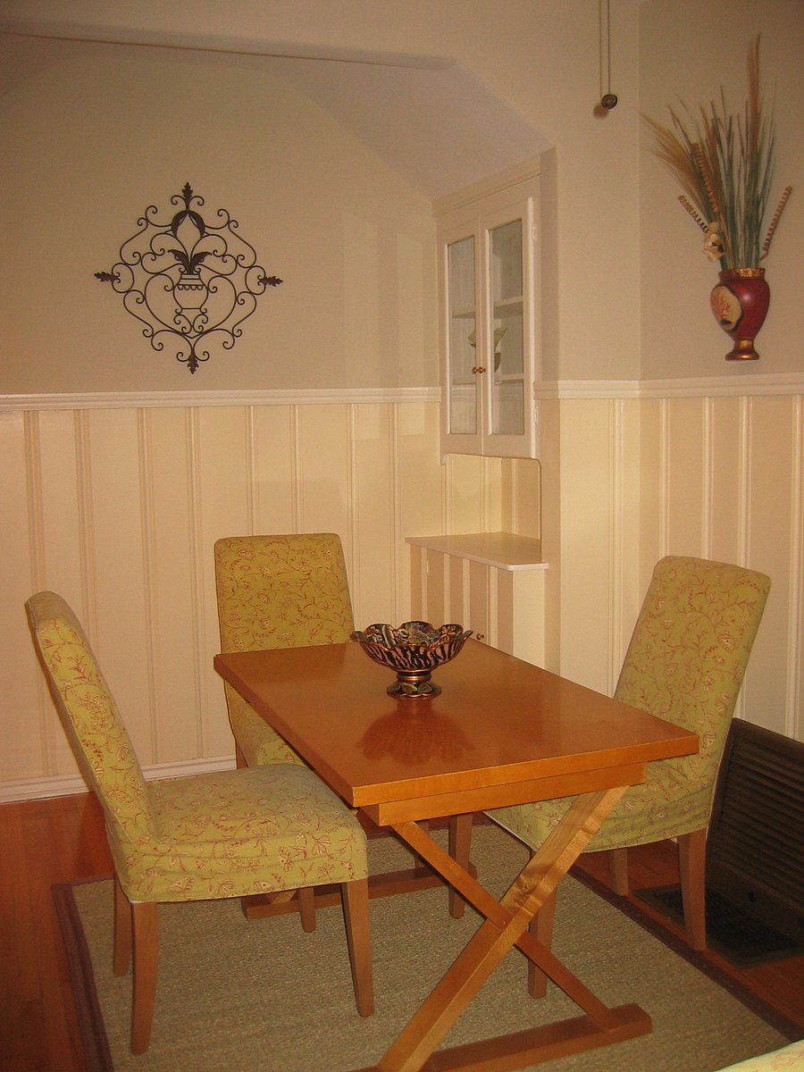 Furnished Finder property 909077_1 photo 13