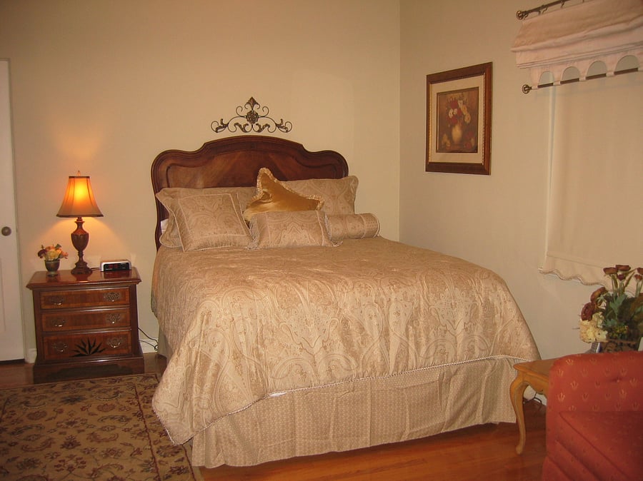 Furnished Finder property 909077_1 photo 15