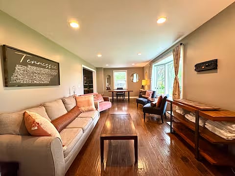 Furnished Finder property 909078_1 photo 3