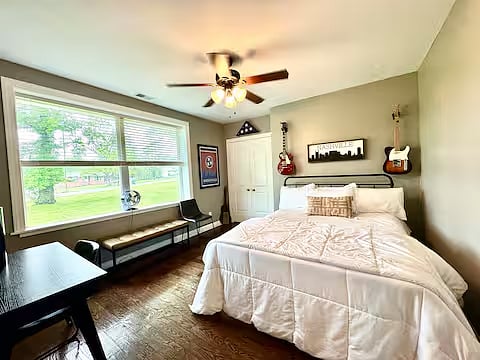 Furnished Finder property 909078_1 photo 4