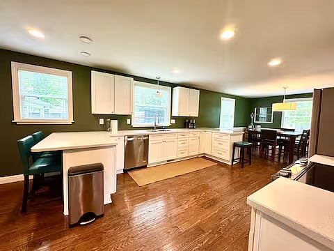 Furnished Finder property 909078_1 photo 6