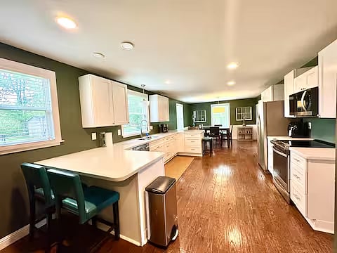 Furnished Finder property 909078_1 photo 7