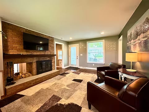 Furnished Finder property 909078_1 photo 9
