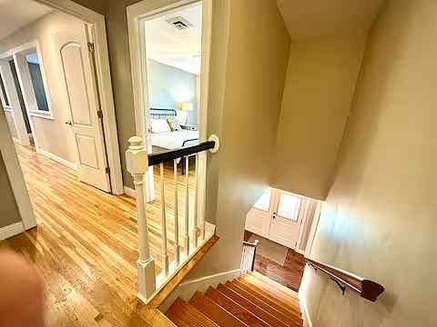 Furnished Finder property 909078_1 photo 15