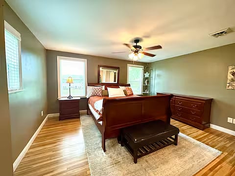 Furnished Finder property 909078_1 photo 20