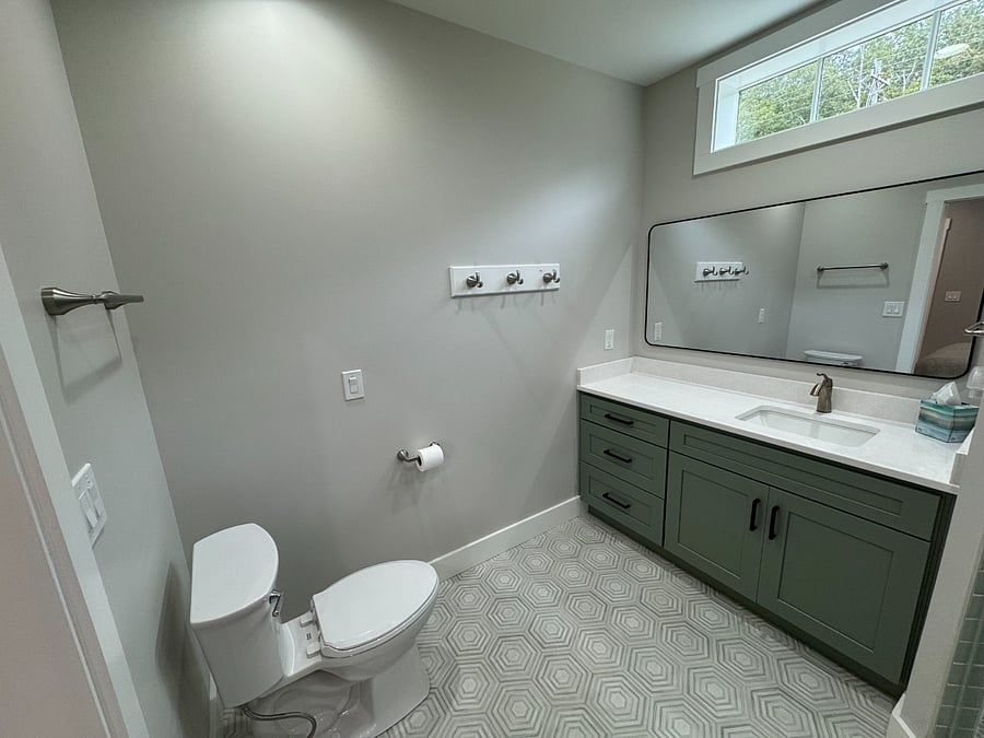 Furnished Finder property 909094_1 photo 15