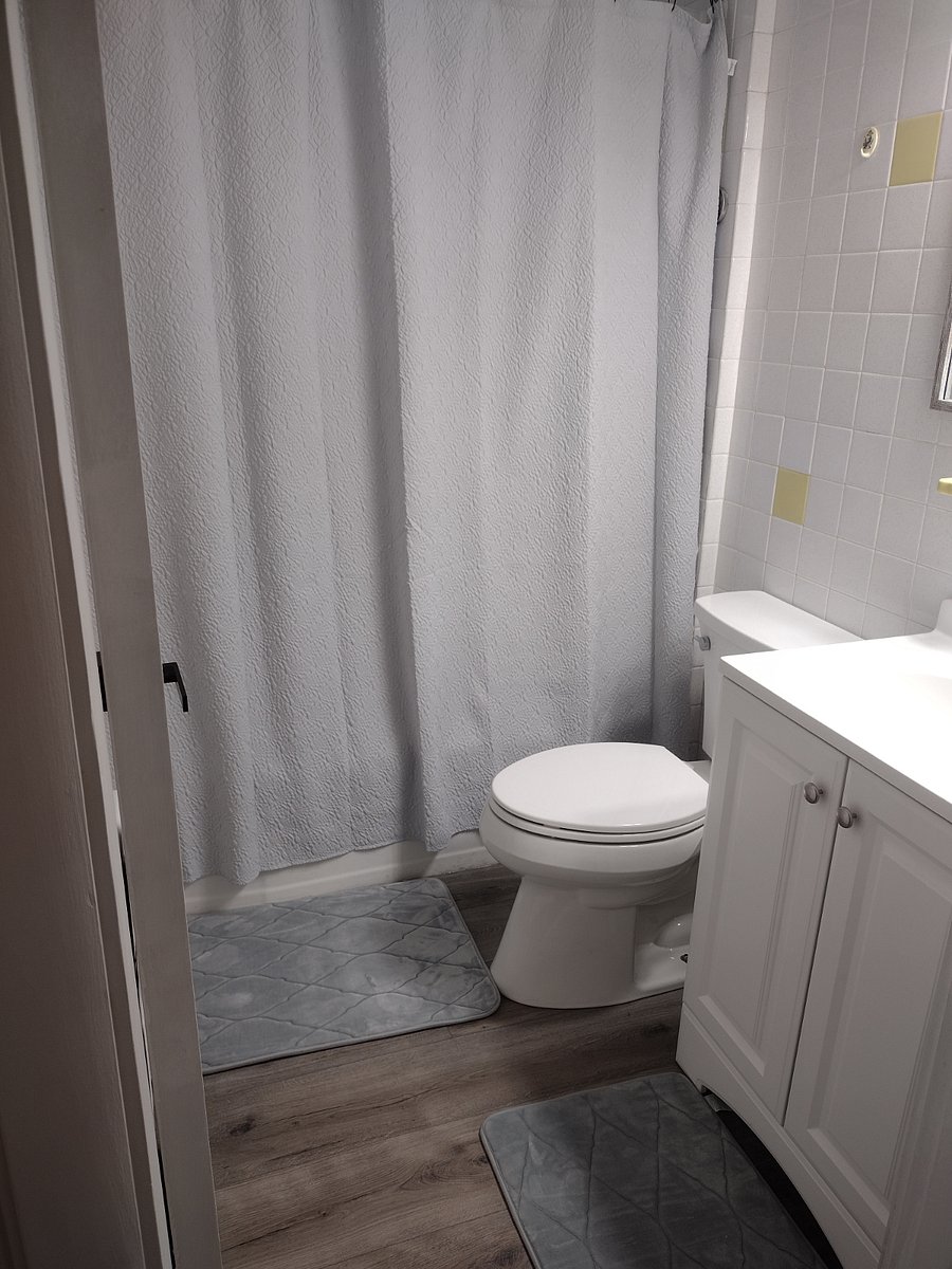 Furnished Finder property 909100_1 photo 6
