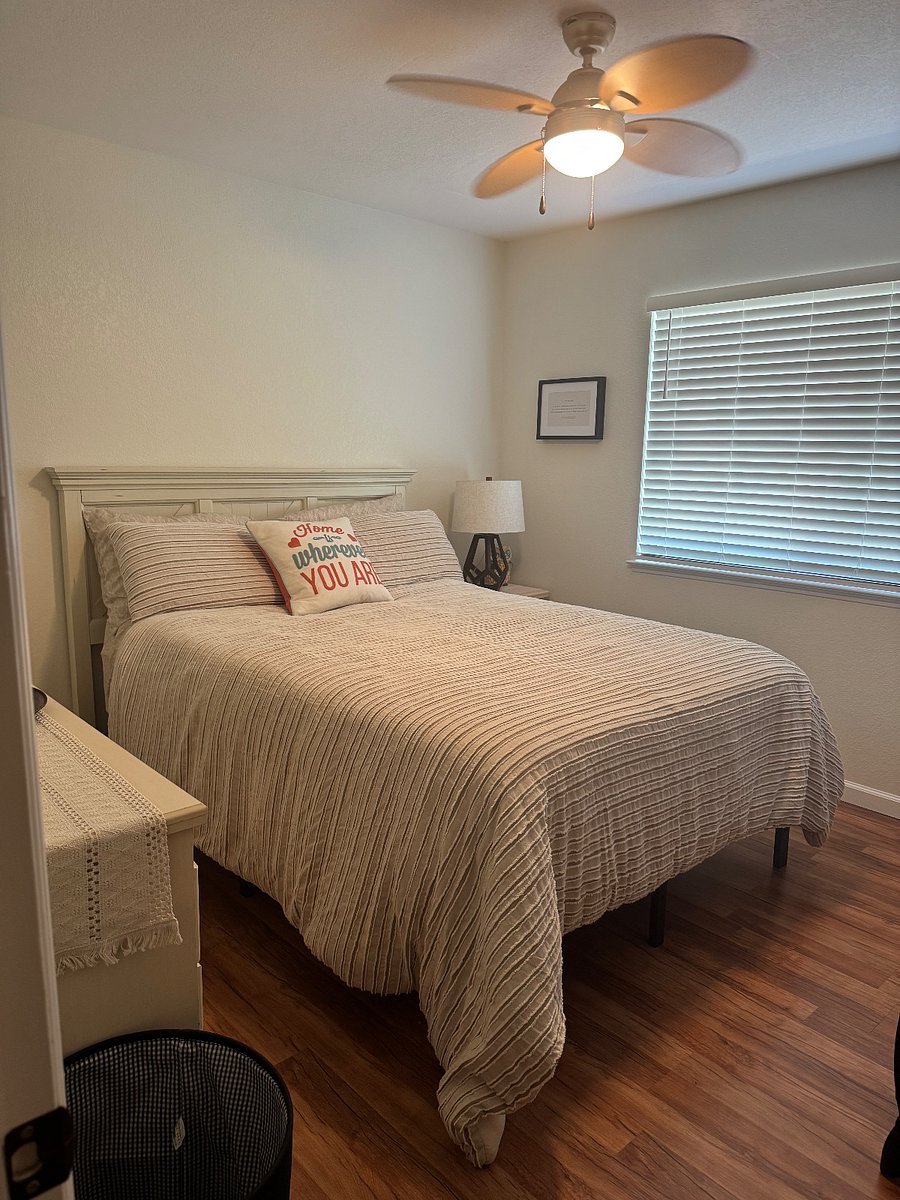 Furnished Finder property 909104_1 photo 8
