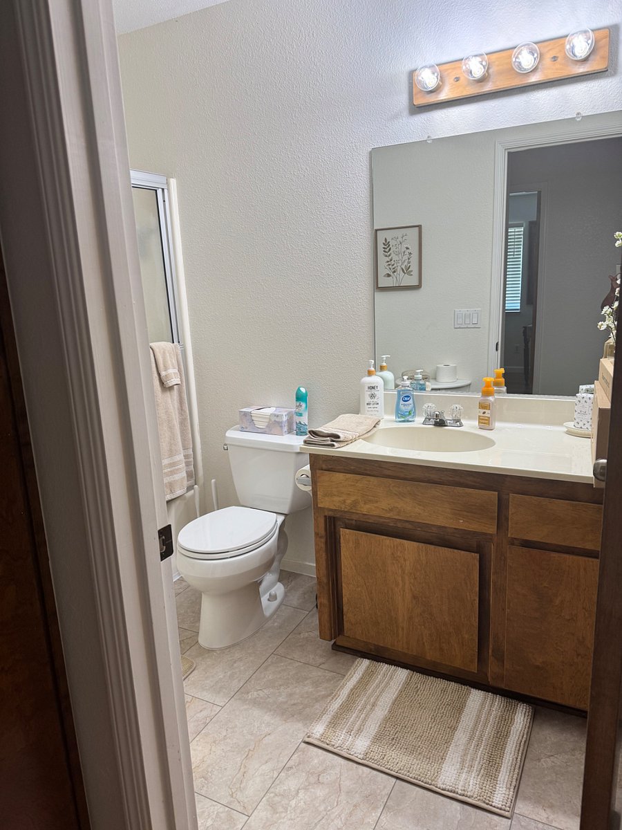 Furnished Finder property 909104_1 photo 9