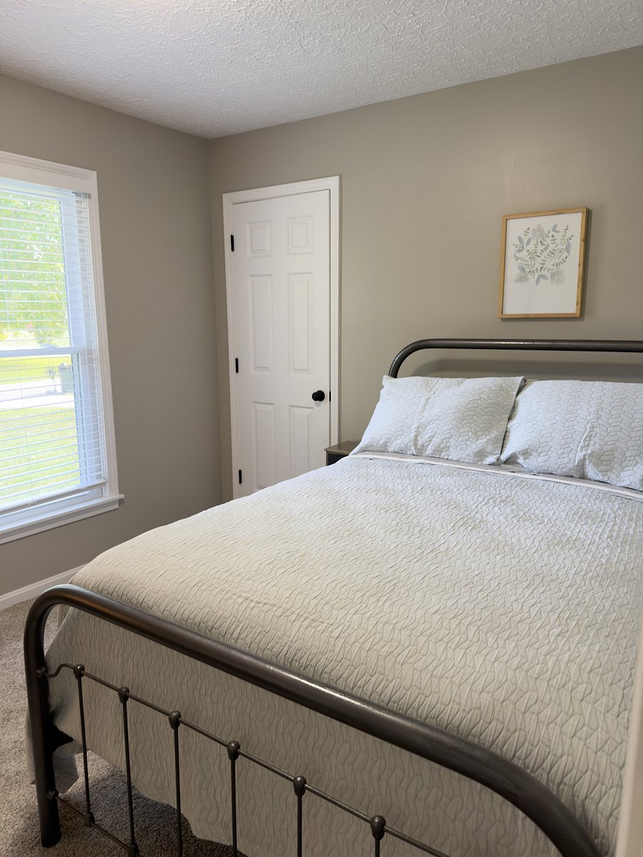 Bed 3
