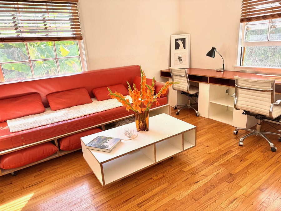 Furnished Finder property 909122_1 photo 9