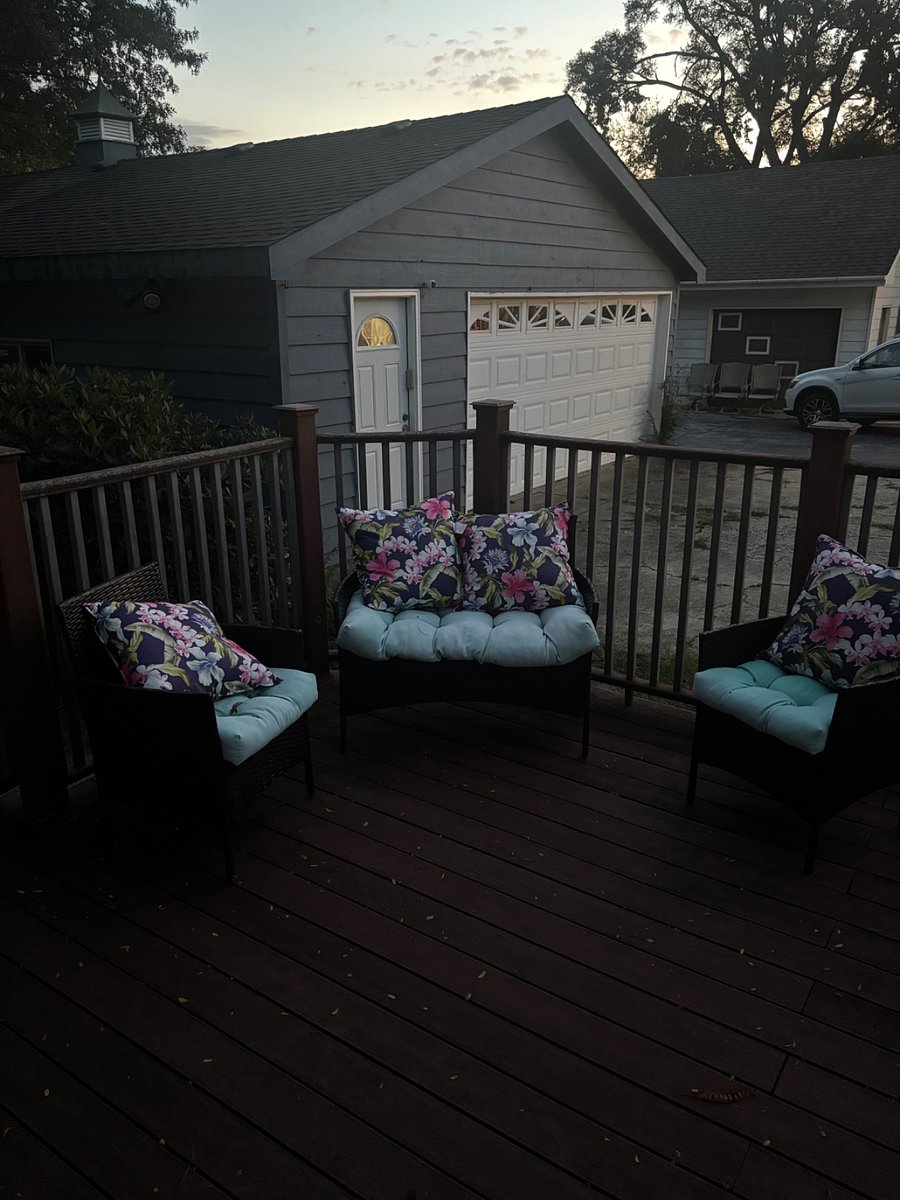 Furnished Finder property 909124_1 photo 13
