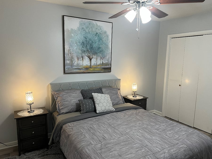 Furnished Finder property 909130_1 photo 10