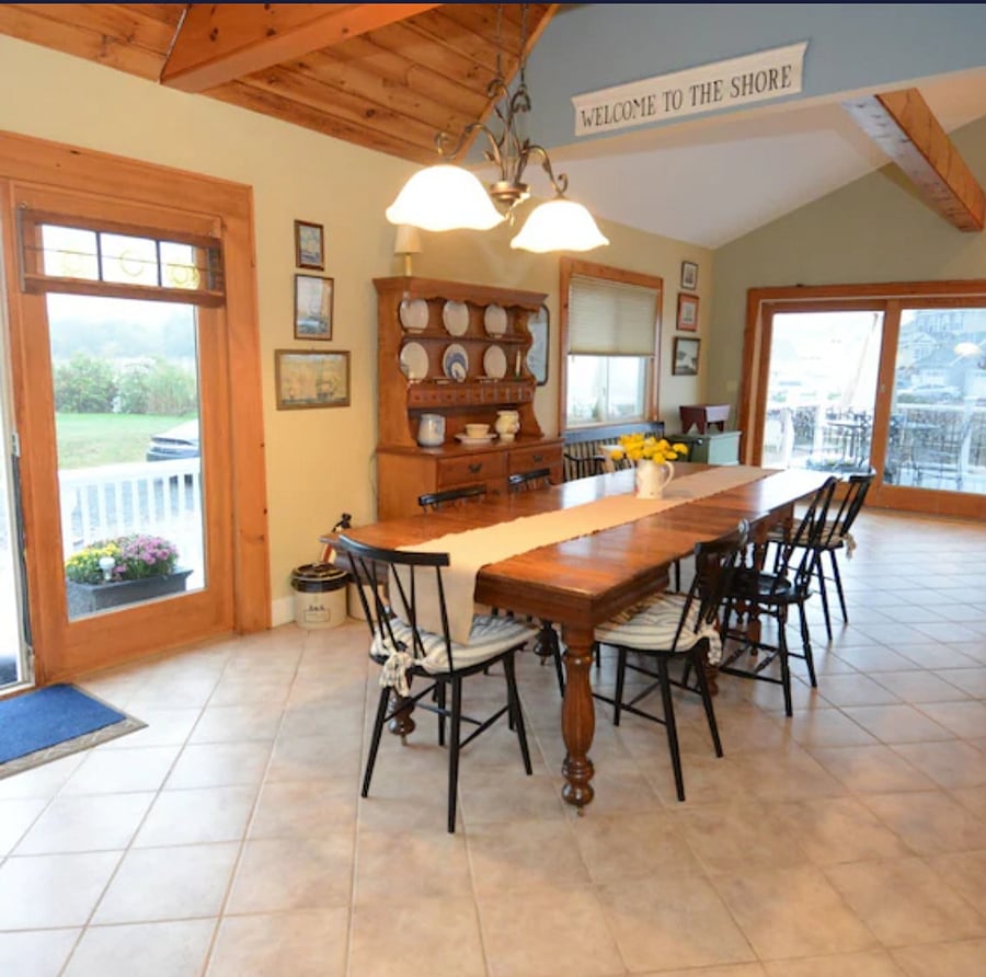 Furnished Finder property 909131_1 photo 4