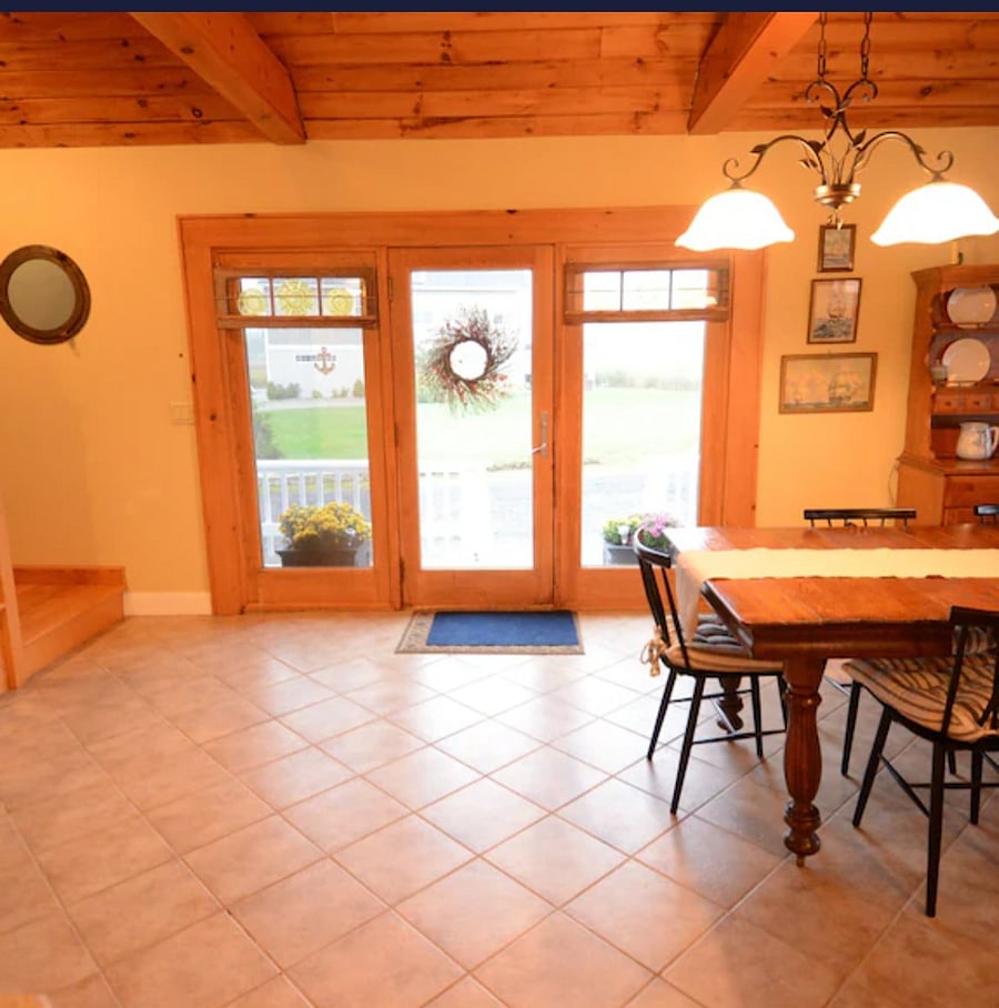 Furnished Finder property 909131_1 photo 8