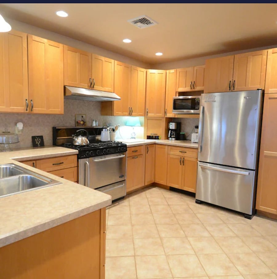 Furnished Finder property 909131_1 photo 6