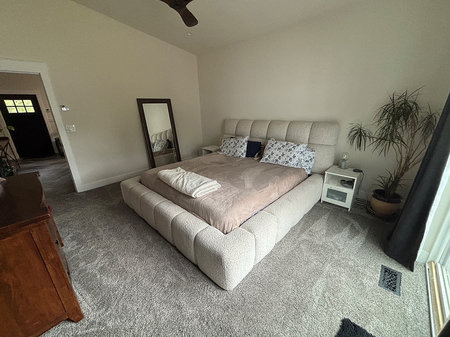 Furnished Finder property 909133_1 photo 5