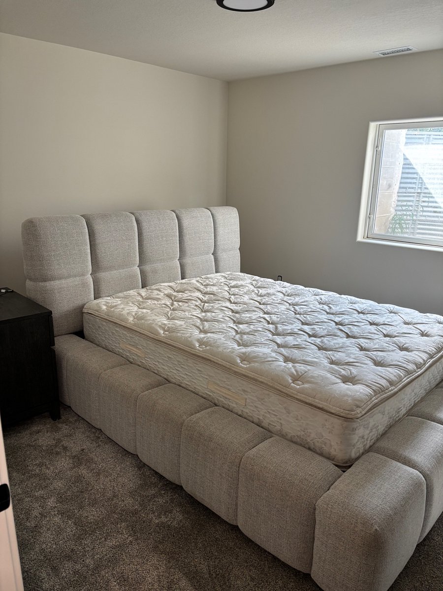 Furnished Finder property 909133_1 photo 8