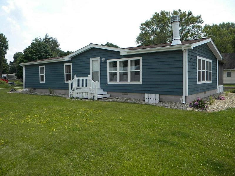 Furnished Finder property 909137_1 photo 3