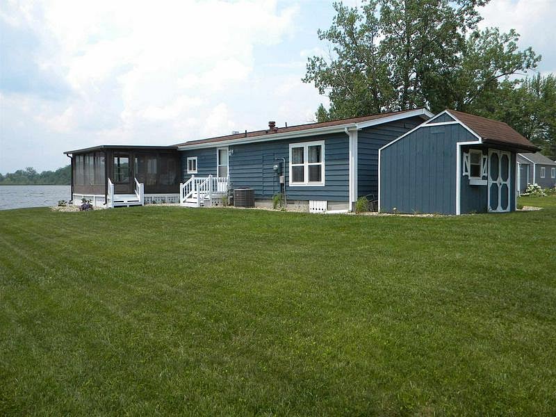 Furnished Finder property 909137_1 photo 4